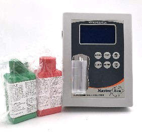 使用牛奶分析儀要注意哪幾個(gè)要素？