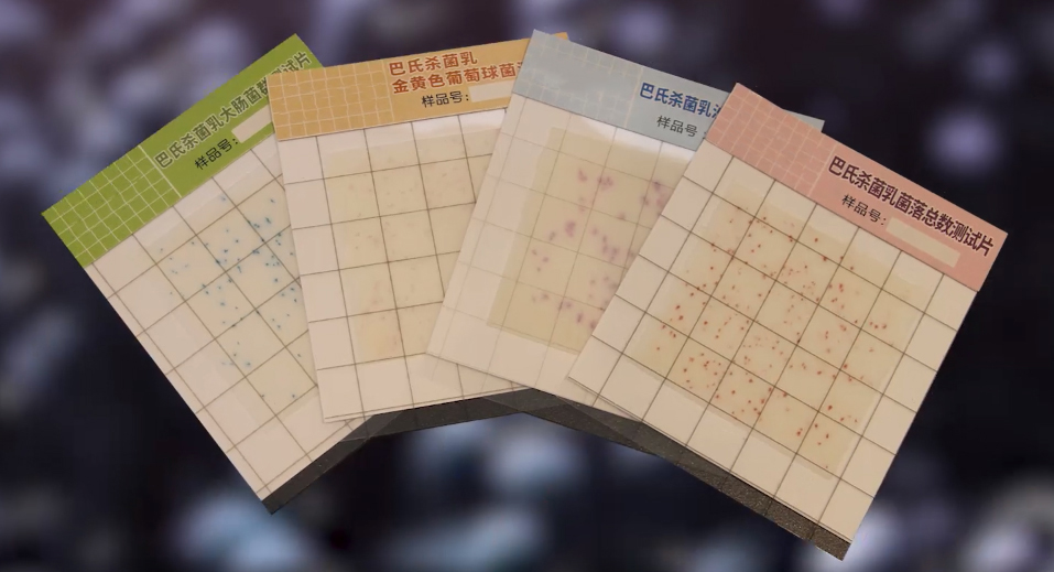 1657071775138150.jpg 內(nèi)容2.jpg