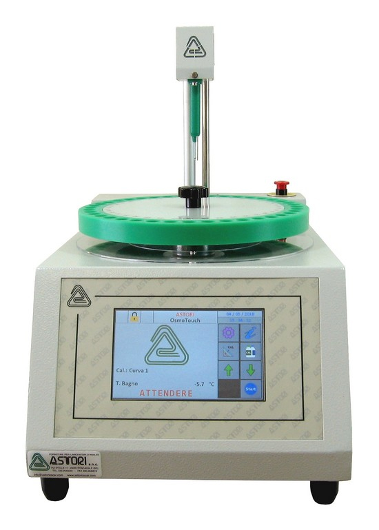 1665561033920872.jpg OsmoTouch 40-內(nèi)容.jpg
