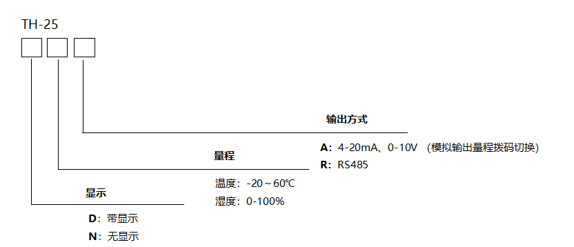 微信圖片_20211015102558.png 微信圖片_20211015102558.png